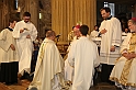 Monsignor Marco Prastaro Vescovo di Asti_252